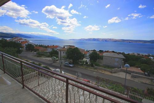 Apartamentos Nino