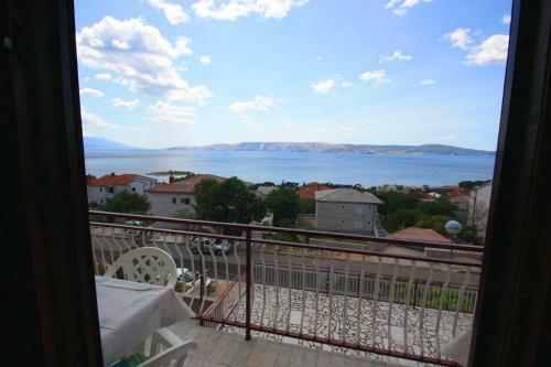 Apartamentos Nino