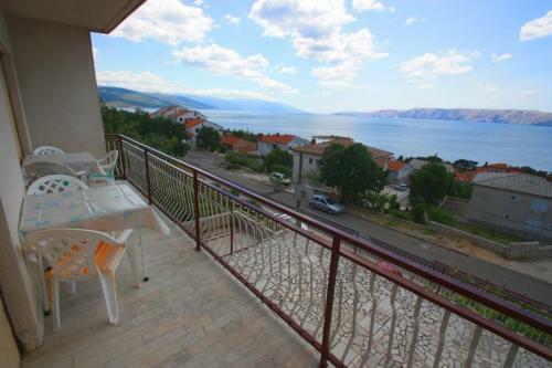 Apartamentos Nino