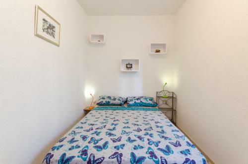 Apartamentos Domitrovic