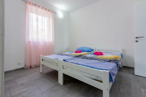 Apartments Leoalemar