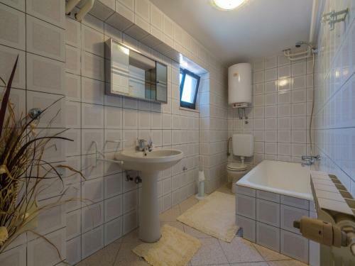Apartment Dijana