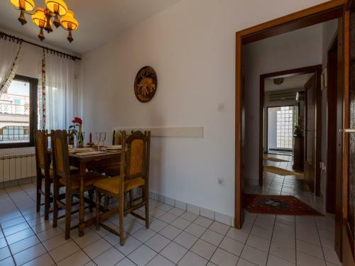 Apartment Dijana