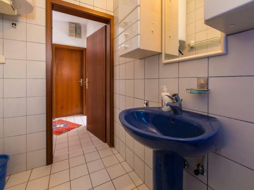 Apartment Dijana