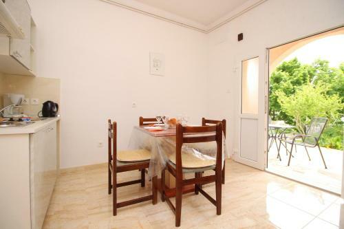 Apartamentos Ivona 2