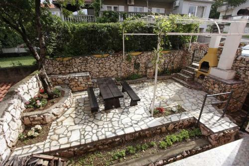 Apartamentos Ivona 1