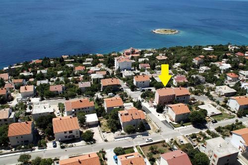 Apartamentos Ivona 1