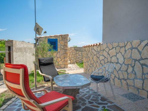 Villa Lea Lana