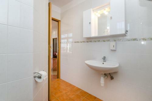 Apartamentos Dada
