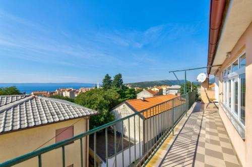 Apartamentos Dada