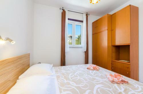 Apartamentos Dada