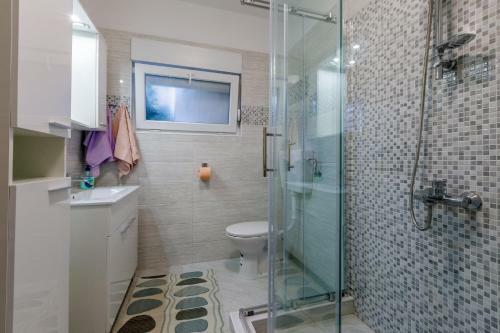 Apartamentos Filipovic