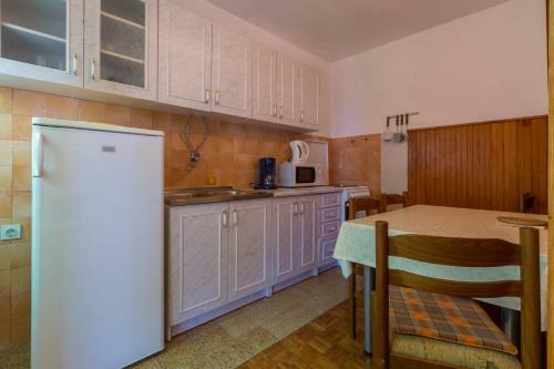 Apartamentos Filipovic