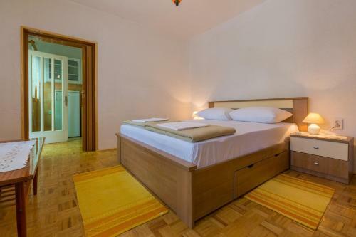 Apartamentos Filipovic