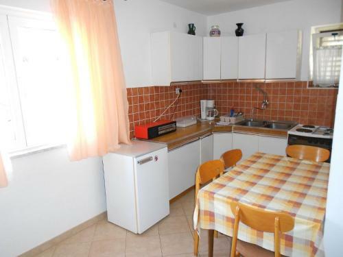 Apartments Kate - Private Parking