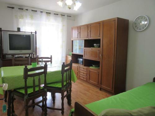 Apartamentos Miletic