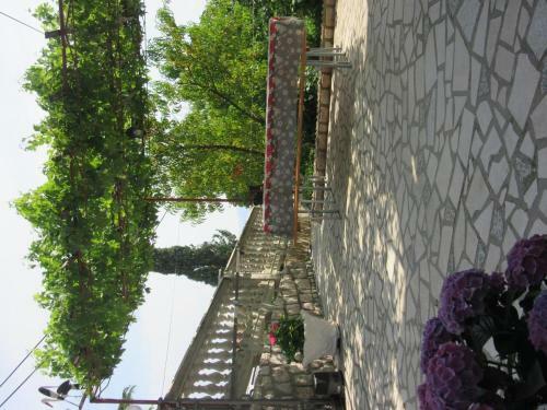 Apartamentos Miletic