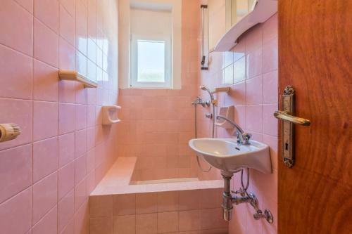 Apartamentos Nevenka