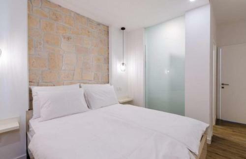 Apartamentos Palace Paulina C