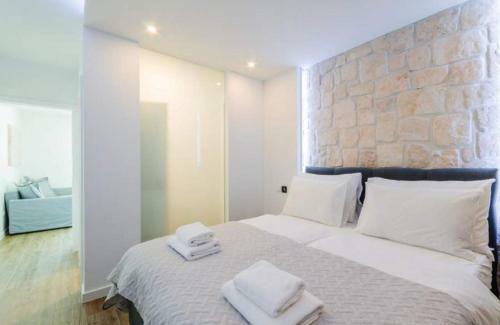 Apartamentos Palace Paulina A
