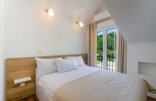 Apartamentos Palace Paulina A