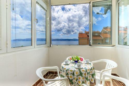 Apartman Nada