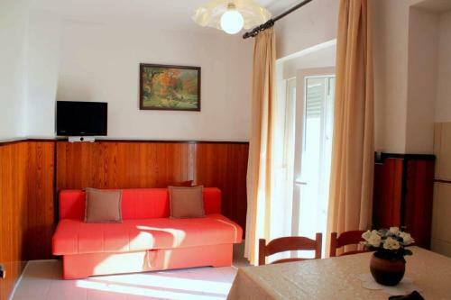 Apartments Stjepan - 10m From Beach