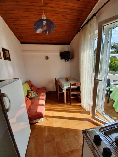 Apartments Desa Pag