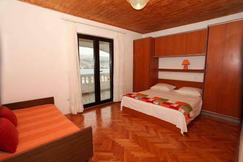 Apartments Marko - 70m From Sea