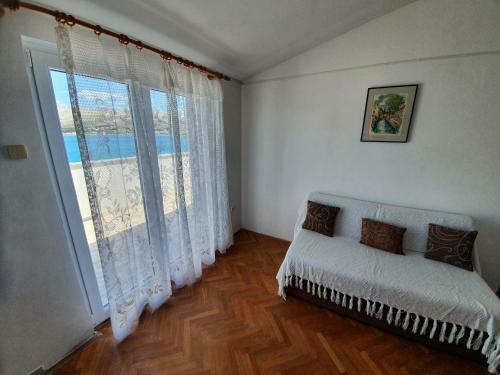 Apartamento Dreamy Sea View