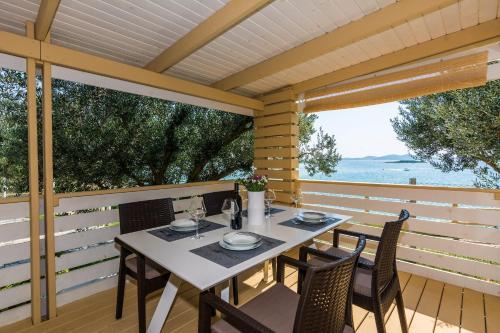 Mobile Home Pecten 01