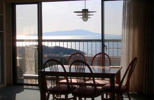 Hotel Ambient Izukogen Annex