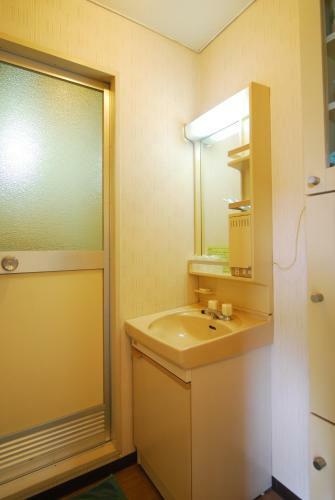 Apartamentos Weekly Green In Namba