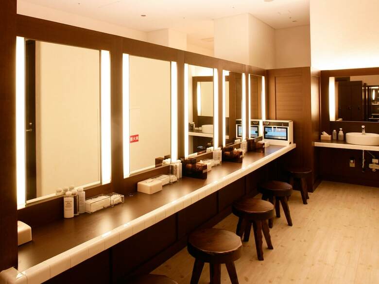 Hotel City Plaza Osaka