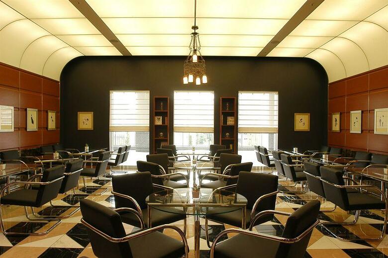 Hotel Monterey La Soeur Osaka