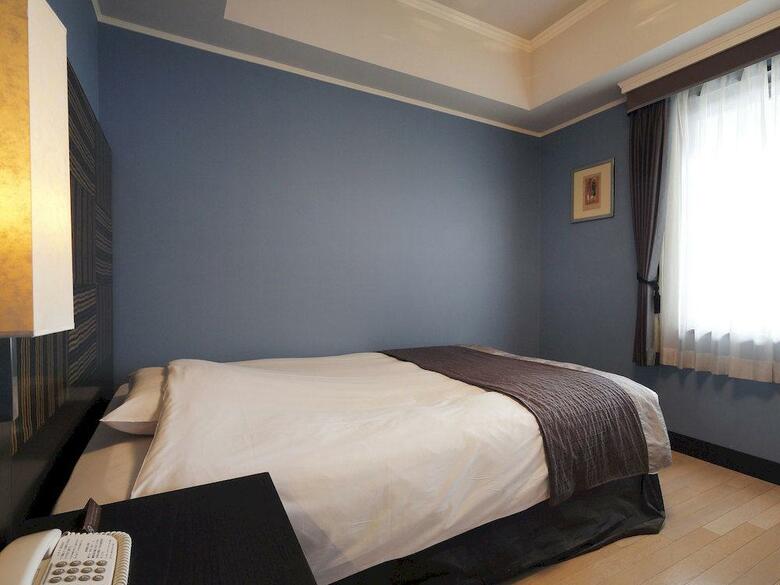 Hotel Monterey La Soeur Osaka