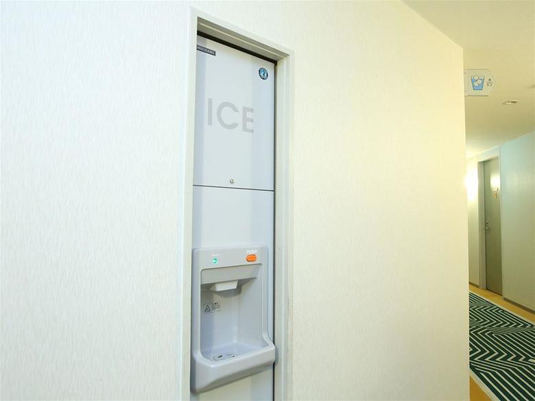 Hotel Keihan Kyobashi