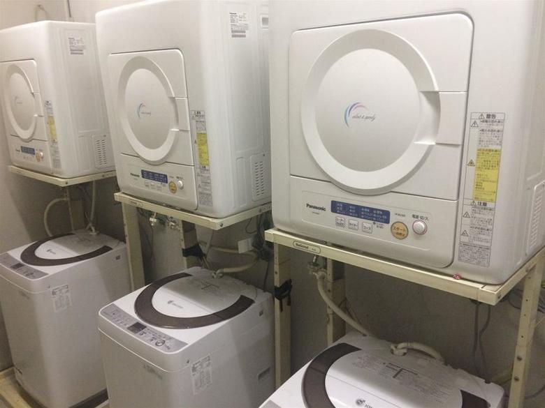 Hotel Keihan Kyobashi