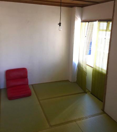 Hostal A La Maison