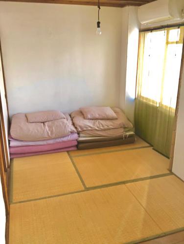 Hostal A La Maison