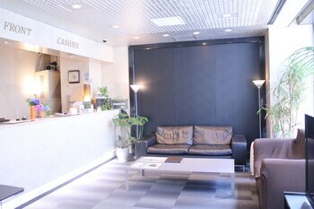Hotel Livemax Otemae