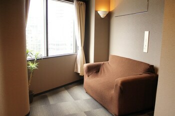 Hotel Livemax Otemae
