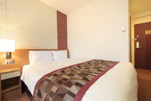 Hotel Vessel Inn Fukuyama Eki Kitaguchi