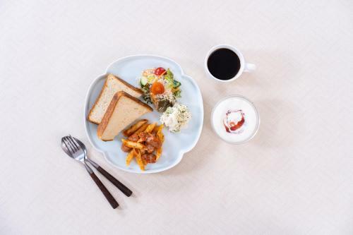 Hotel Vessel Inn Fukuyama Eki Kitaguchi