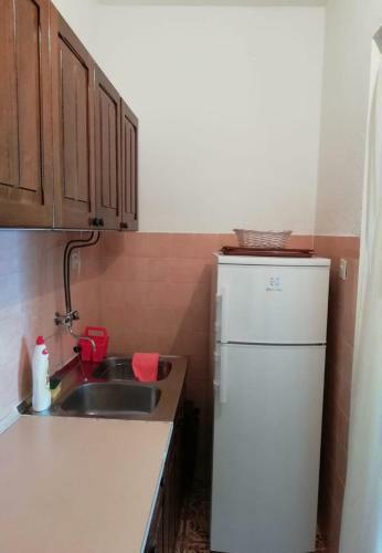 Apartment Gorda - By The Sea