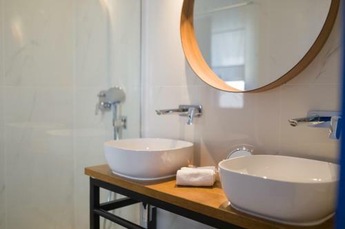 Design Villa Mar Luxury Villa On Hvar