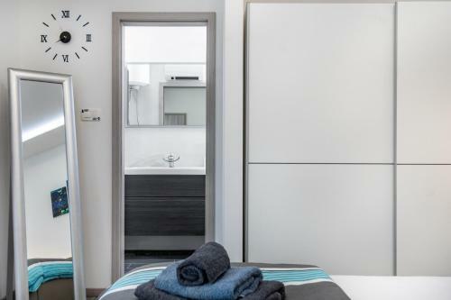 Apartment Del Mar