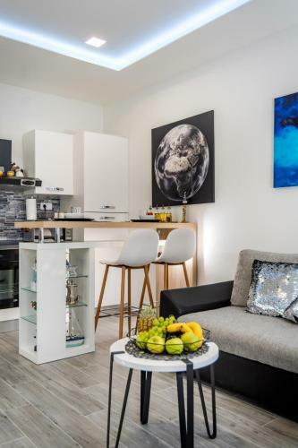 Apartment Del Mar