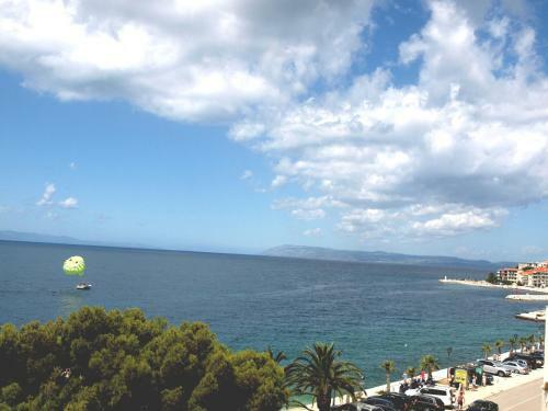 House 193478-holiday Apartment Capt.krzanic