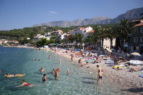 House 193478-holiday Apartment Capt.krzanic